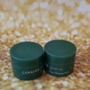 Review Images