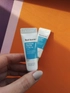 Review Images