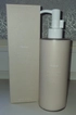 Review Images