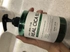Review Images