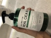 Review Images