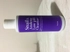 Review Images