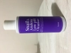 Review Images