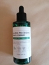 Review Images