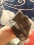 Review Images