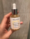 Review Images