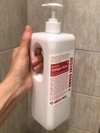 Review Images