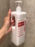 Review Images