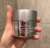 Review Images