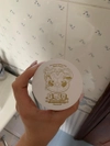 Review Images