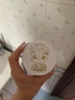 Review Images