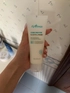 Review Images