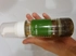 Review Images