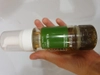 Review Images