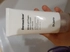 Review Images