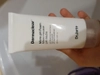 Review Images