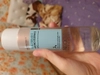 Review Images
