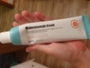Review Images