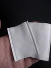 Review Images