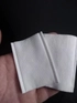 Review Images