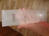 Review Images