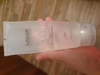 Review Images