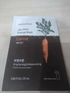 Review Images