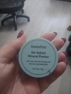 Review Images