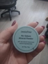 Review Images