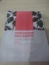 Review Images