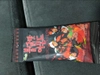 Review Images