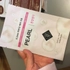Review Images