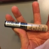 Review Images