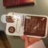 Review Images