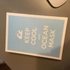 Review Images