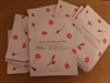 Review Images