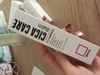 Review Images