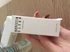 Review Images