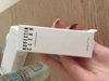 Review Images