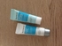 Review Images