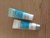 Review Images