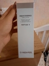 Review Images