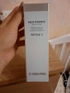 Review Images