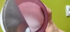 Review Images