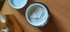 Review Images