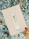 Review Images