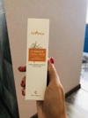 Review Images