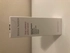 Review Images