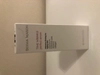 Review Images