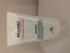 Review Images
